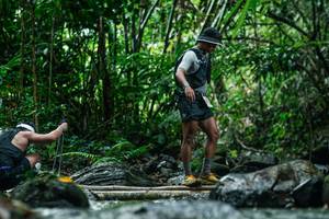 BIB: 
                            <button type="button" onclick="openModal(26257429)" class="btn btn-primary btn-sm float-right btn-popup" data-toggle="modal" data-target=".modal-high-quality">
                        <i class="fas fa-shopping-cart"></i> Add to Cart
                    </button>
                                            <button type="button" onclick="isThisMe(26257429, true)" class="btn btn-success btn-sm float-right btn-popup btn-isme hidden" data-toggle="tooltip" data-placement="bottom" title="นี่คือรูปของคุณใช่ไหม คลิกที่นี่เพื่อเอาเข้าอัลบั้ม">
                        <i class="fas fa-plus"></i> Add to album
                    </button>
                    <button type="button" onclick="isThisMe(26257429, false)" class="btn btn-warning btn-sm float-right btn-popup btn-isnotme hidden">
                        <i class="fas fa-ban"></i> Remove from album
                    </button>